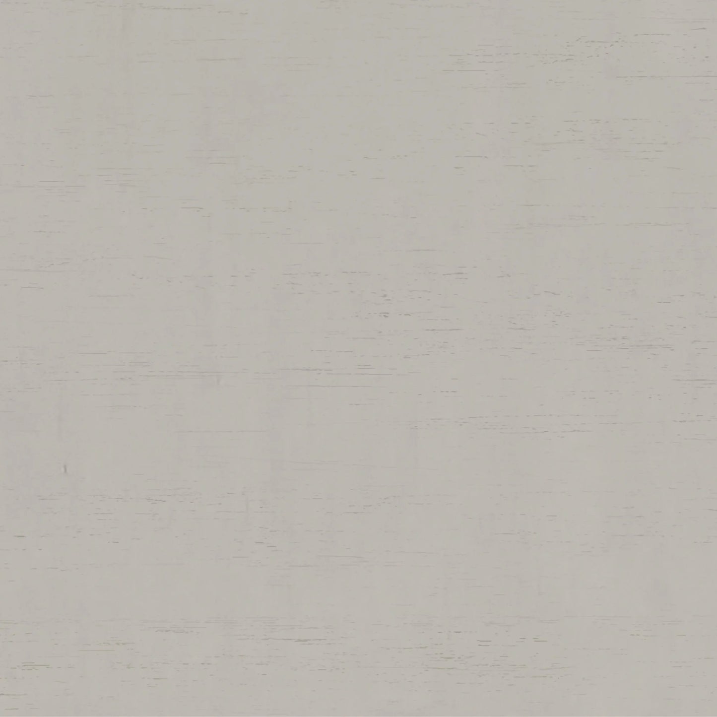 Canterbury - Twin Panel Bed - Ivory