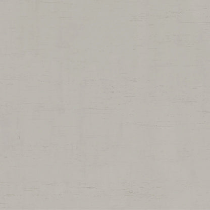 Canterbury - Twin Panel Bed - Ivory