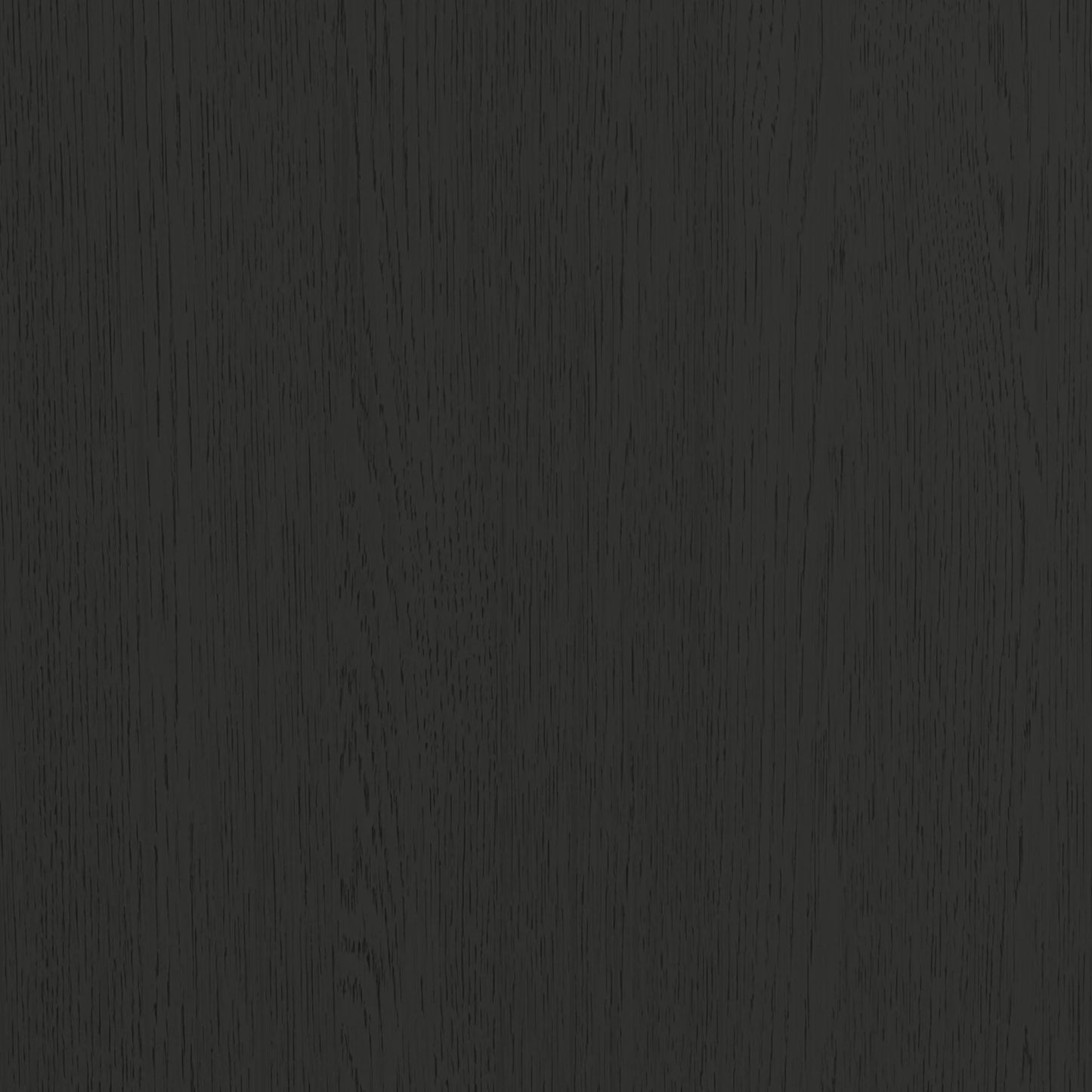 Ridgemont - Full Storage Bed - Black With Grain