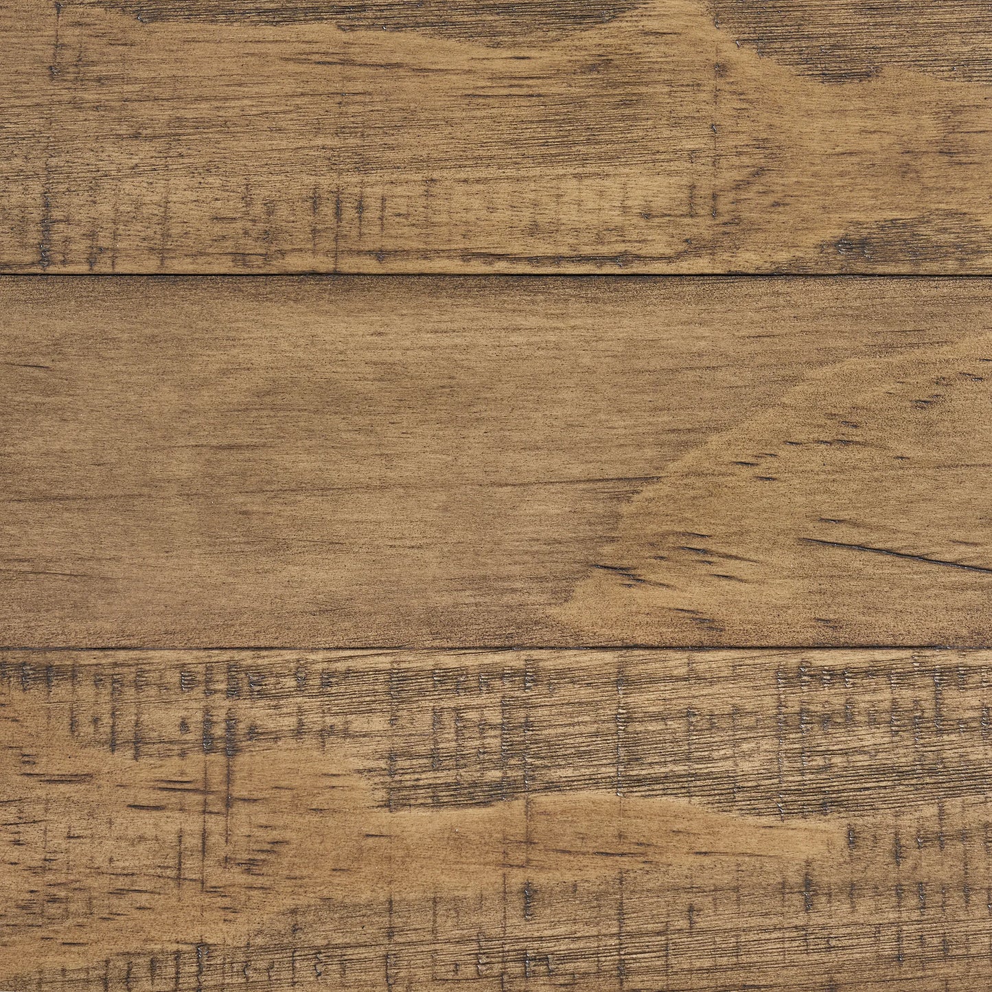 Montrose - King Storage Bed - Espresso & Brown