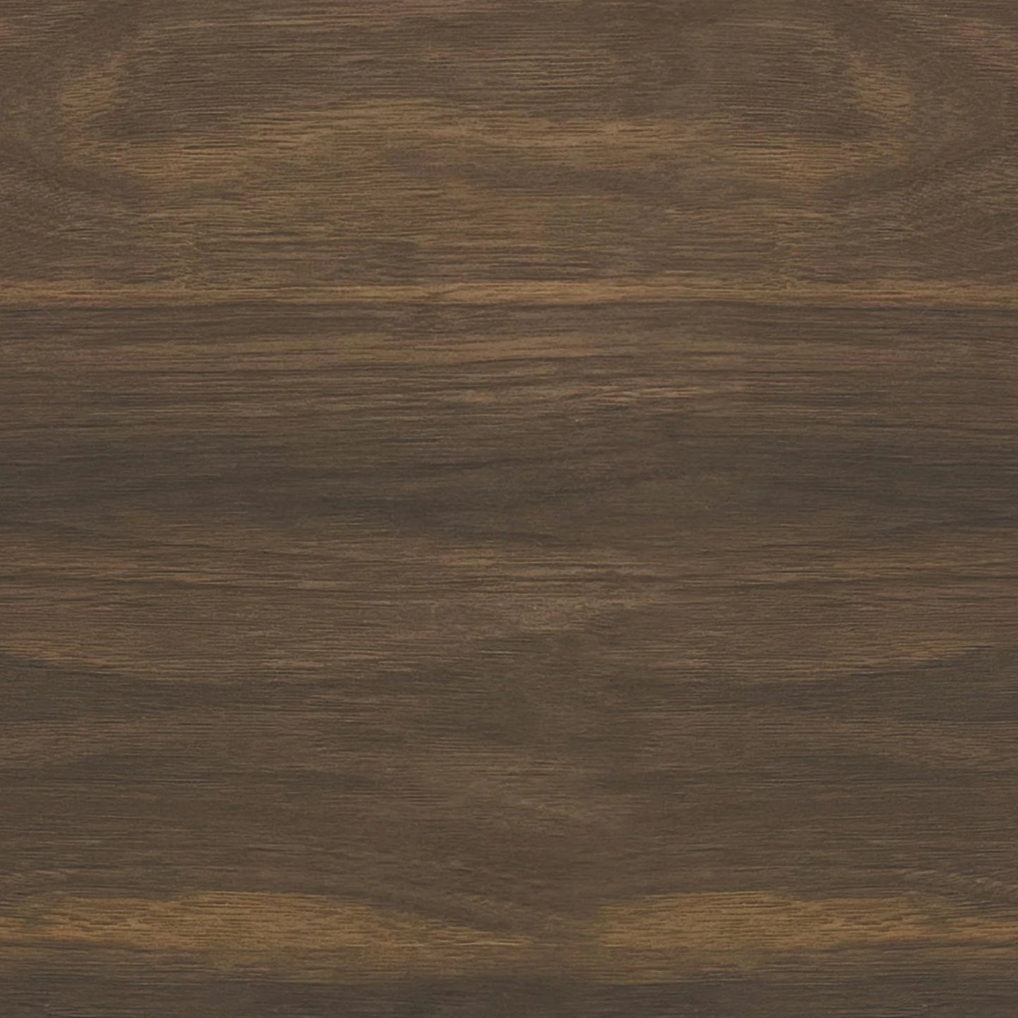 Brisbane - Dresser And Mirror Set With LED - Brown