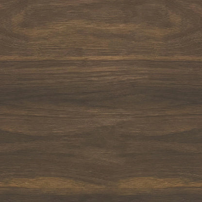 Brisbane - Dresser And Mirror Set With LED - Brown