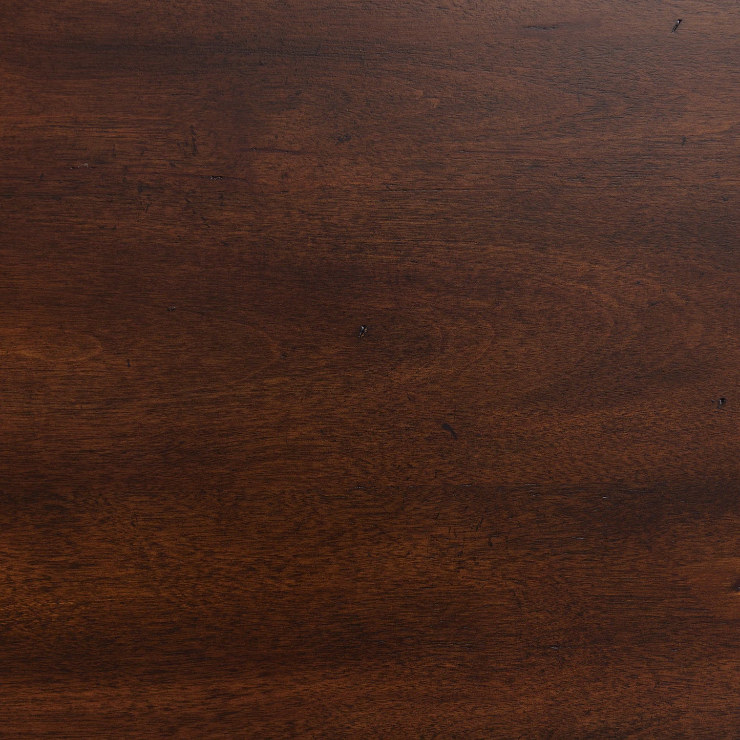 Phillipe - 8-Drawer Dresser - Cherry