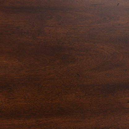 Phillipe - 8-Drawer Dresser - Cherry