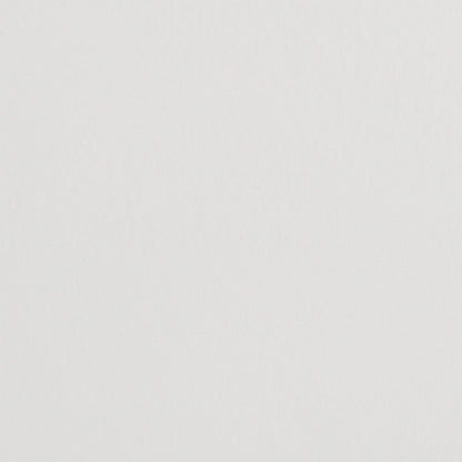 Kona - 1-Drawer Nightstand - White