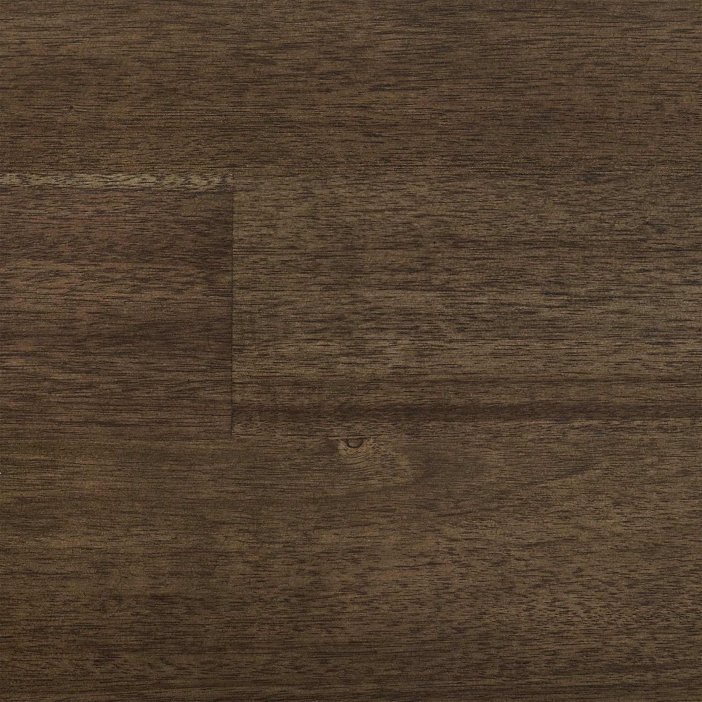 Farmington - 9 Drawer Dresser - Medium Brown / Washed Stone