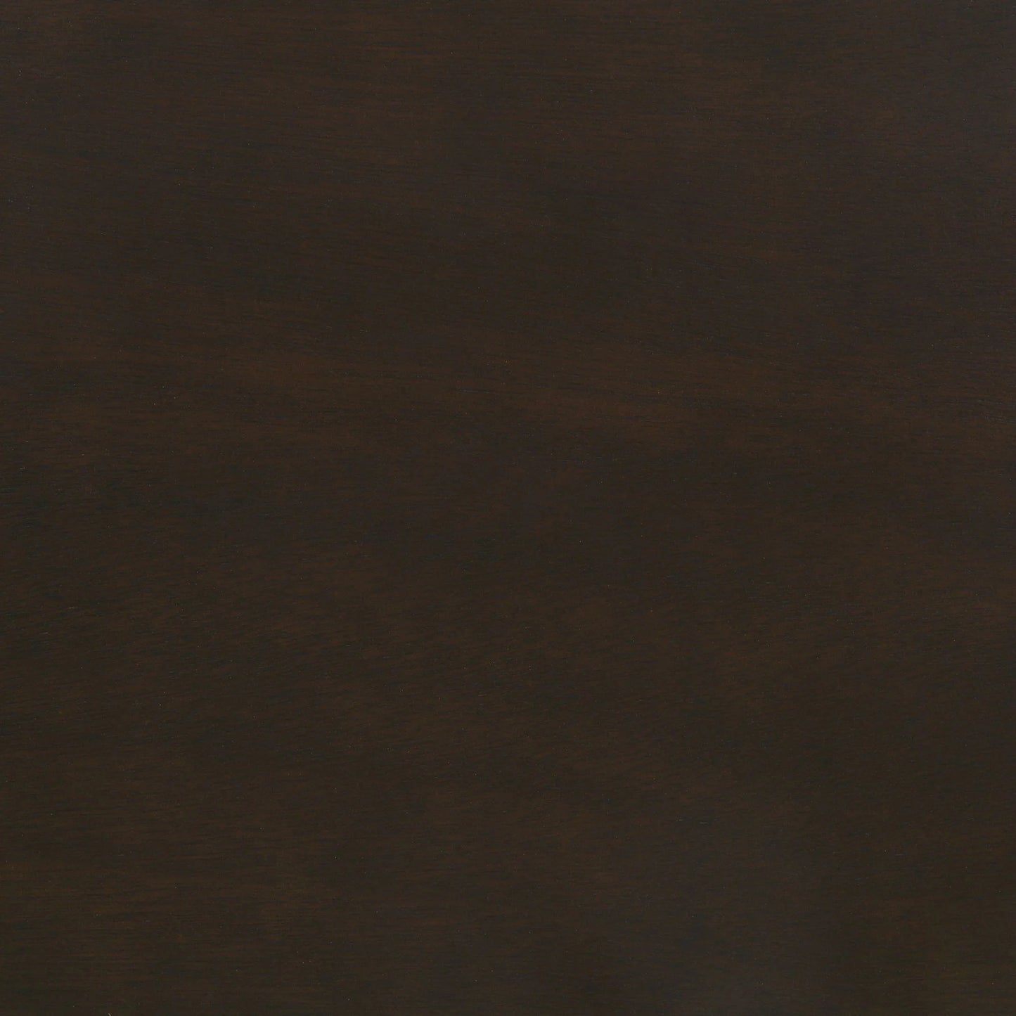 Beaumont - 9-Drawer Dresser - Merlot