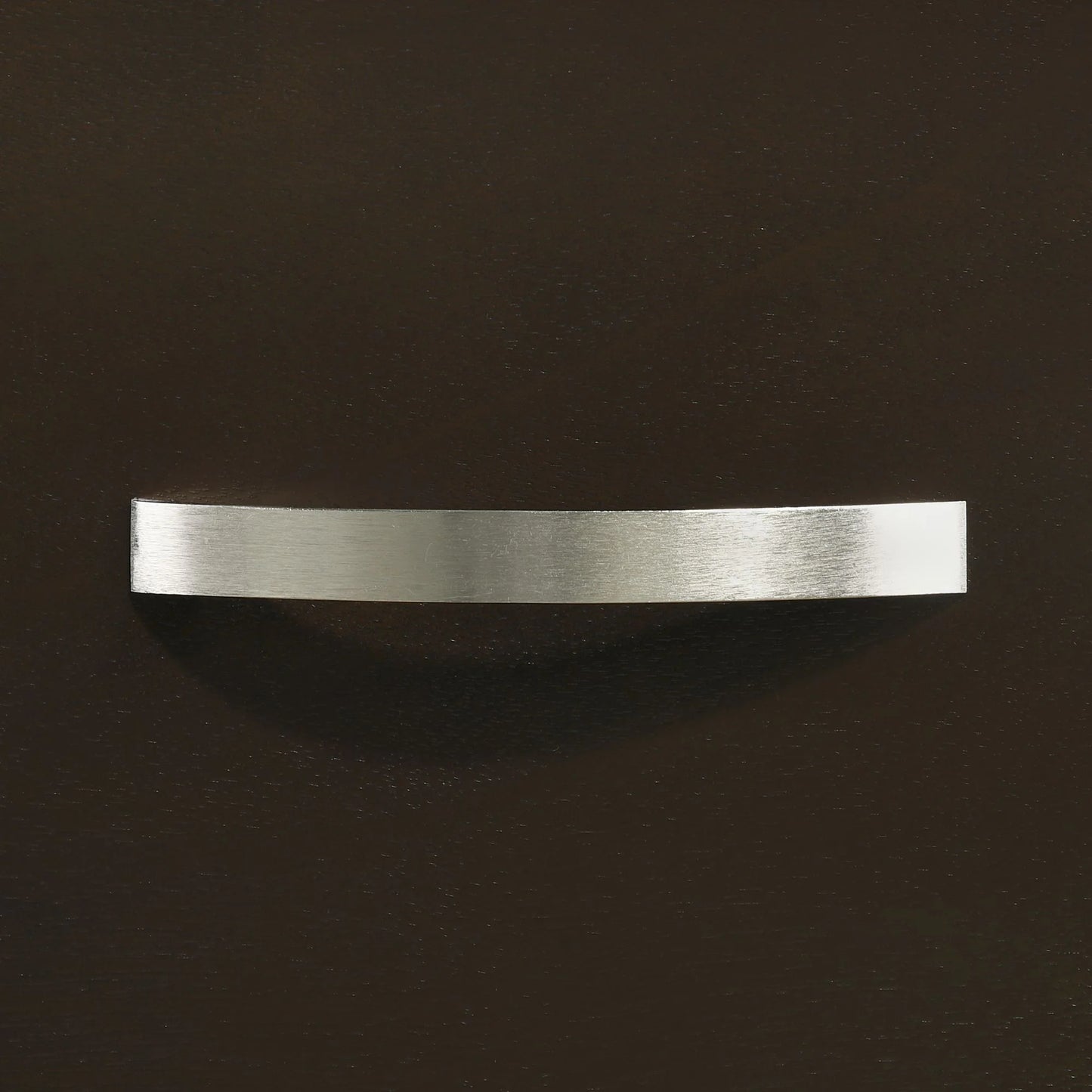 Beaumont - Queen Panel Bed - Merlot