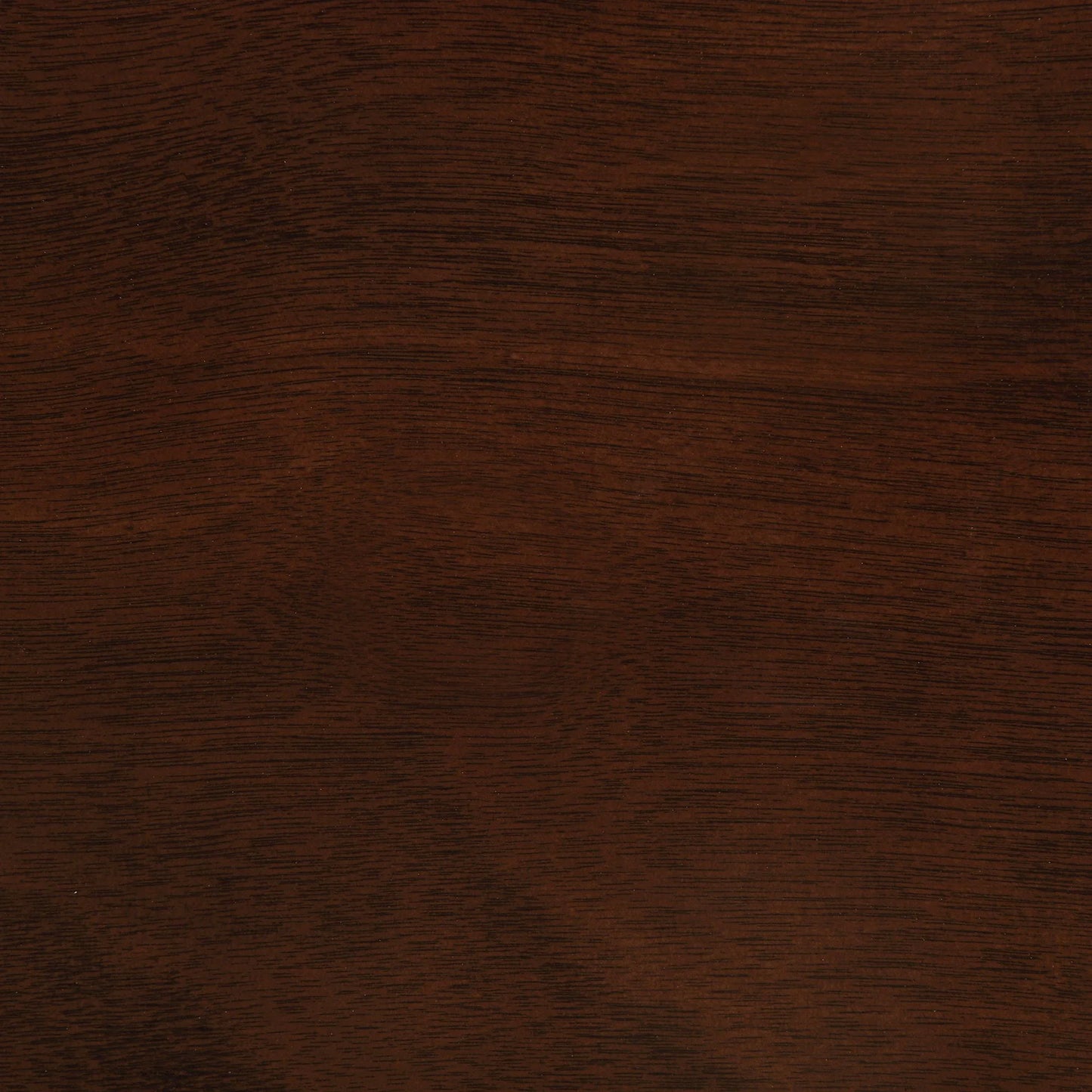 Louis Philippe - 2-Drawer Nightstand - Cherry