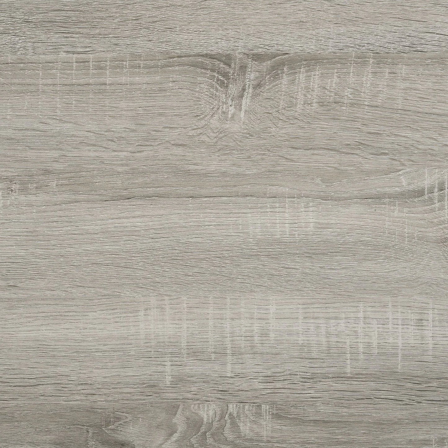 Ernesto - 6-Drawer Dresser With Interlock (3A Packing) - Gray