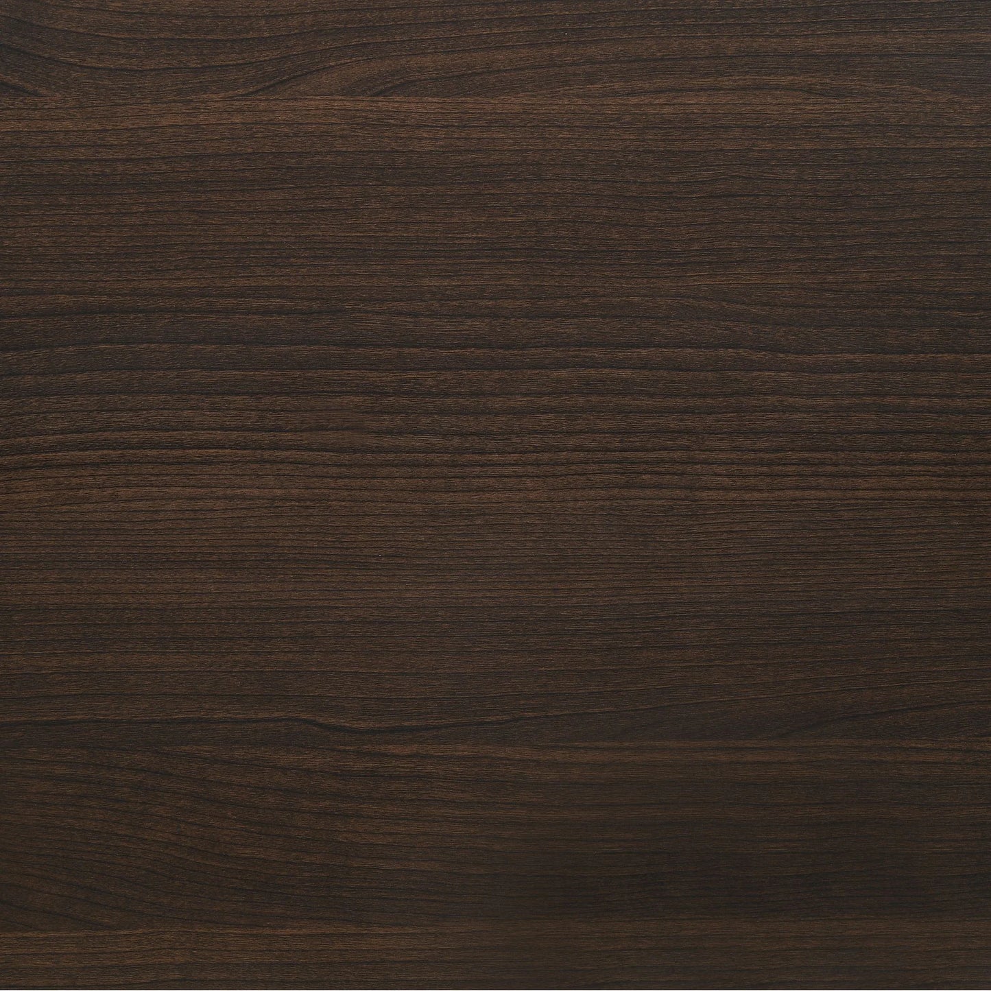 Ernesto - 4-Drawer Chest With Interlock (3A Packing) - Espresso