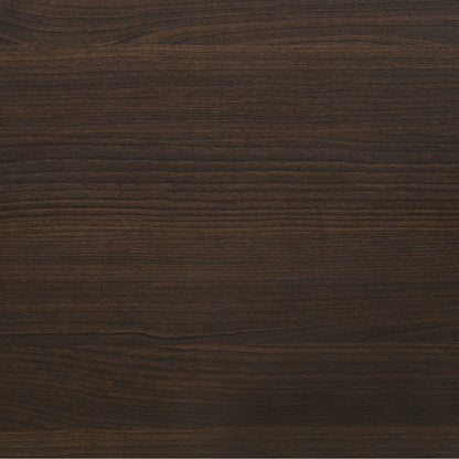 Ernesto - 4-Drawer Chest With Interlock (3A Packing) - Espresso