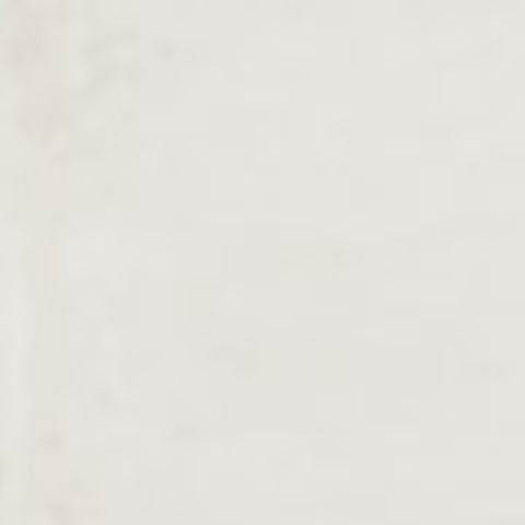 Realyn - California King Upholstered Panel Bed - Chipped White