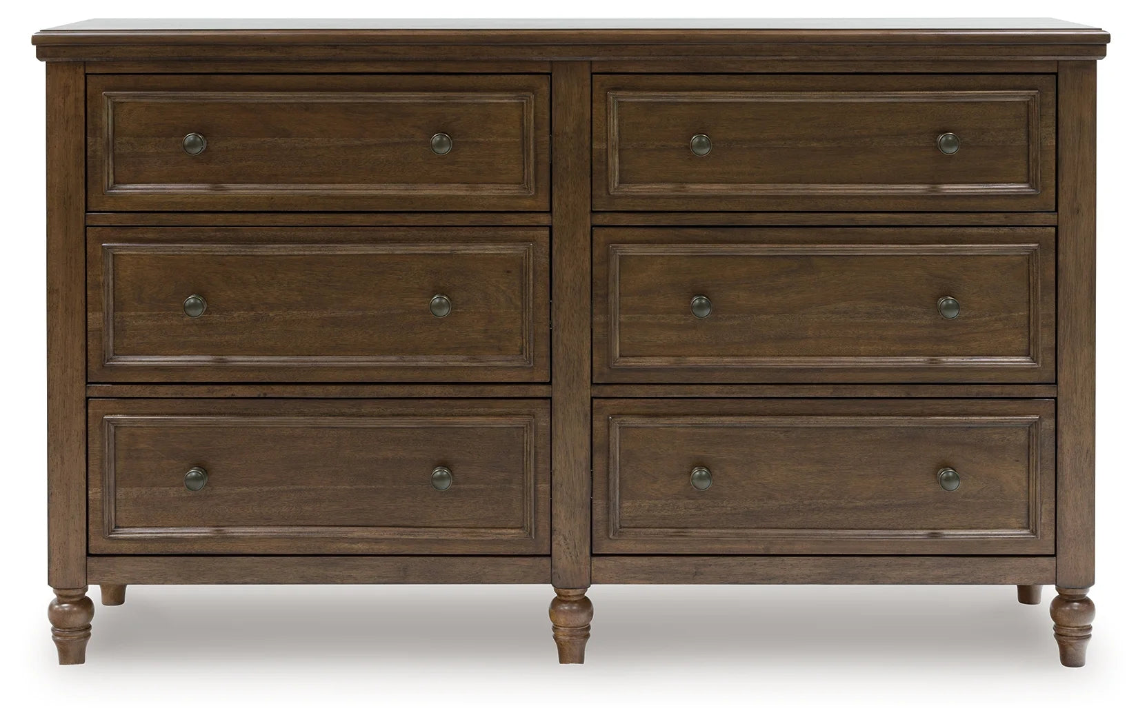 Sturlayne - Brown - Dresser Furniture Warehouse Ohio Sturlayne - Brown - Dresser Furniture Warehouse Ohio