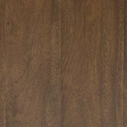 Sturlayne - Brown - California King Upholstered Panel Bed