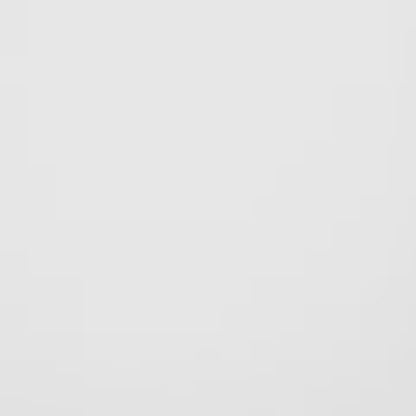 Chalanna - White - Dresser