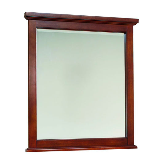 Bonanza - Studio Mirror - Cherry