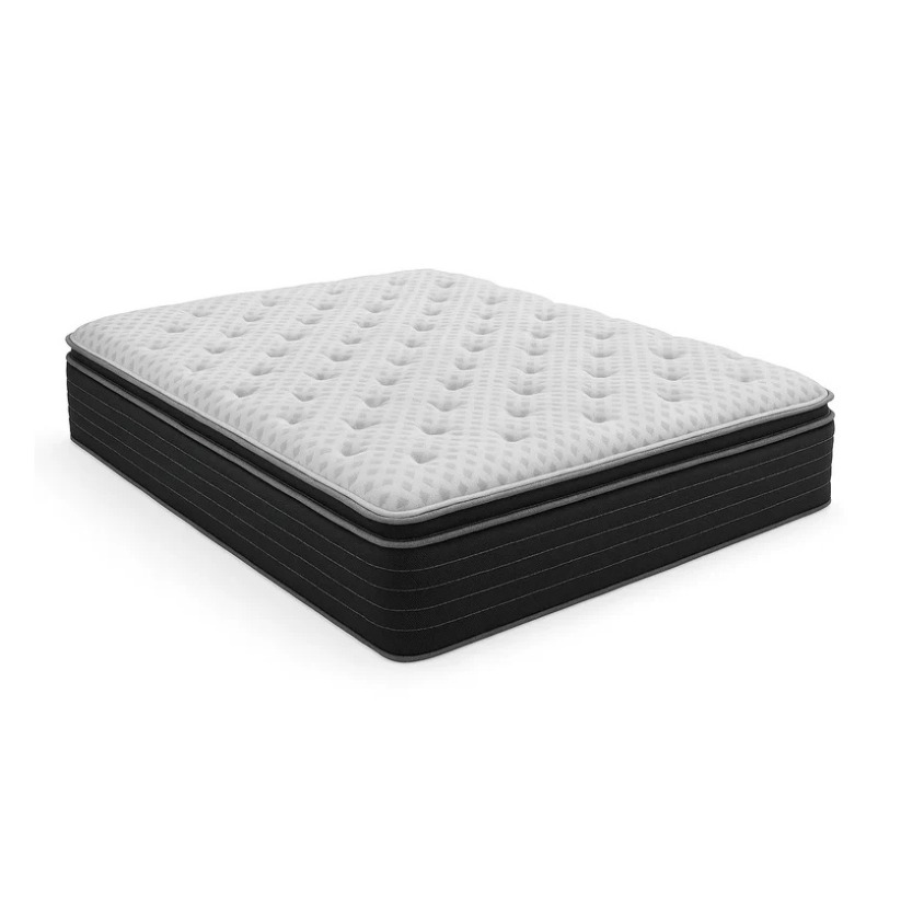 SleepEzzz Birkdale Firm Mattress