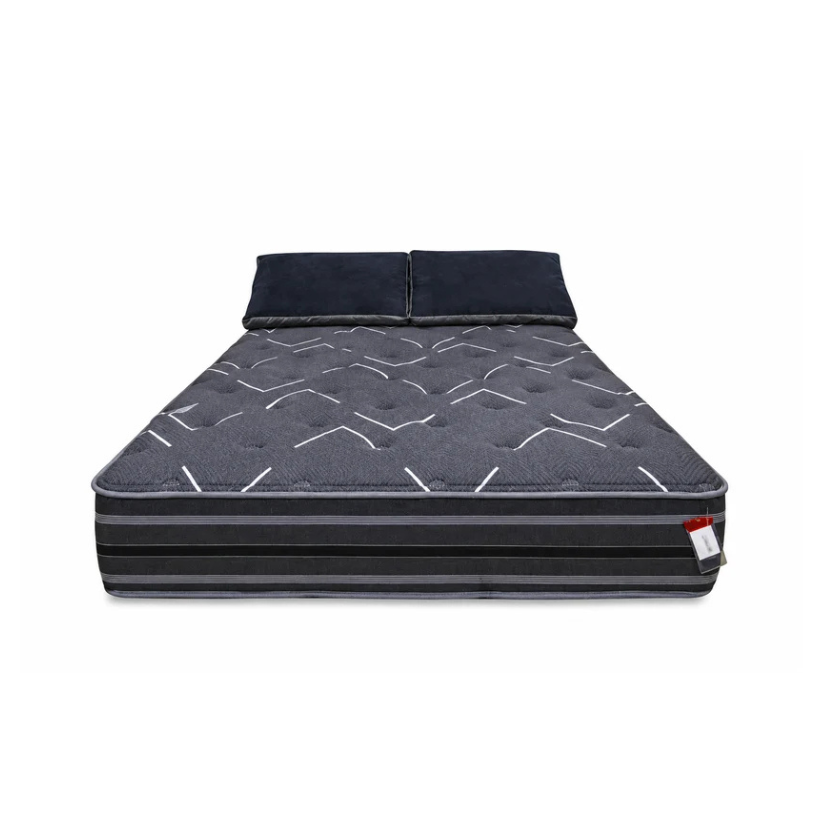 SleepEzzz Belterra Firm Mattress