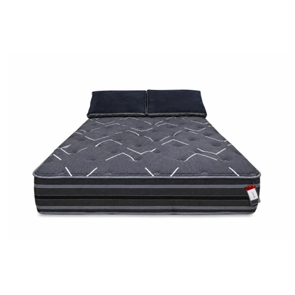 SleepEzzz Belterra Firm Mattress
