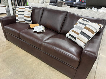 “Baylor” Sofa