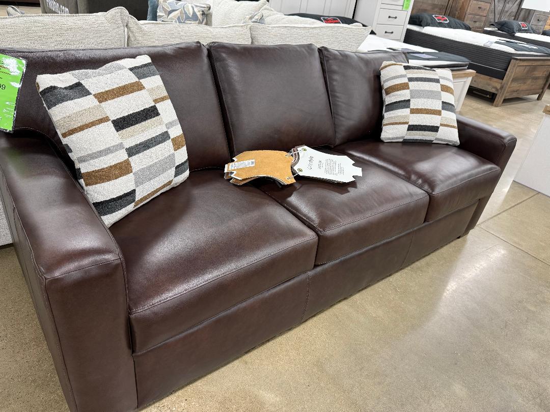 “Baylor” Sofa
