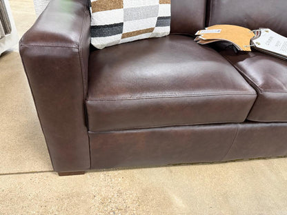 “Baylor” Sofa