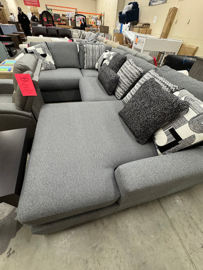 Bealton Sectional