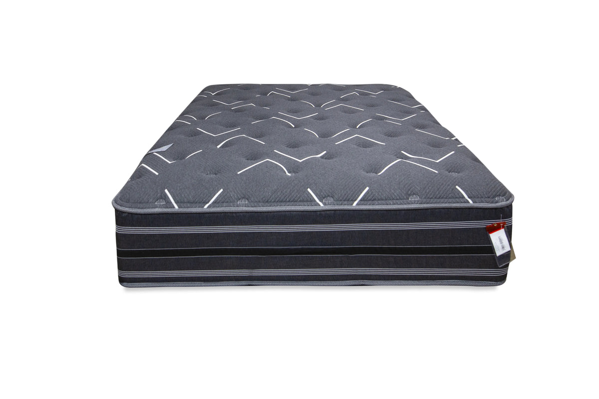 SleepEzzz Belterra Firm Mattress