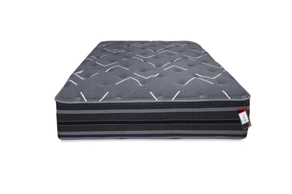 SleepEzzz Belterra Firm Mattress