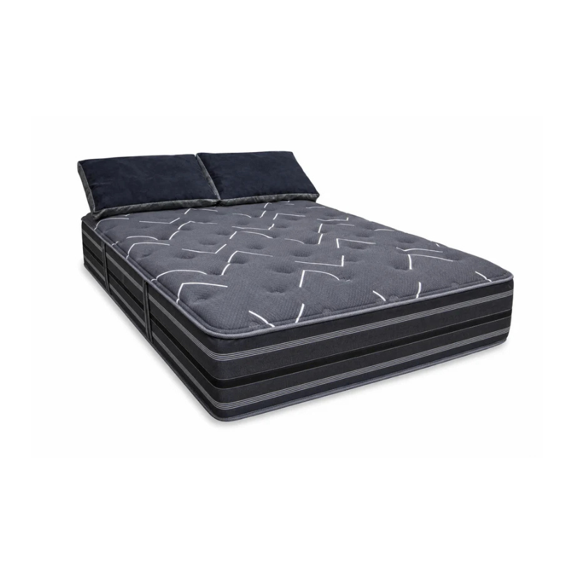 SleepEzzz Belterra Pillowtop Mattress