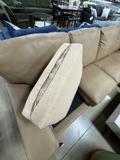 Blandon Sectional