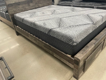 FWO Night Shift Mattress Specs – Bliss Memory Foam