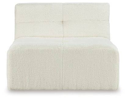 Brettner - Ivory - Accent Chair 2