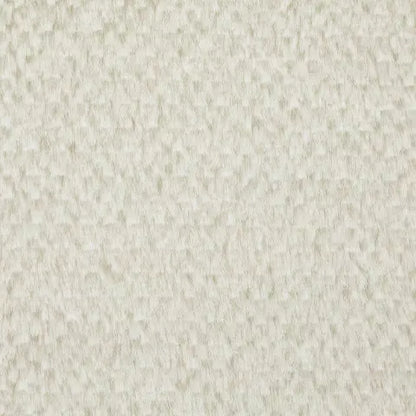 Brettner - Ivory - Accent Chair 5