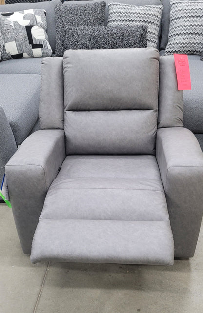 "Brixworth" Recliner