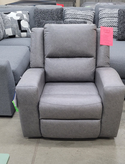"Brixworth" Recliner