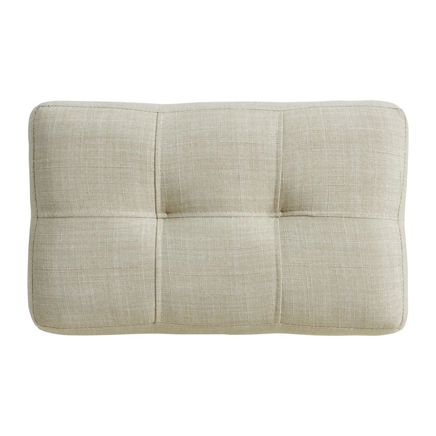 Oak Lawn - Bar Table 3A Single Pack (Table + Three Stools) - Dark Brown / Beige