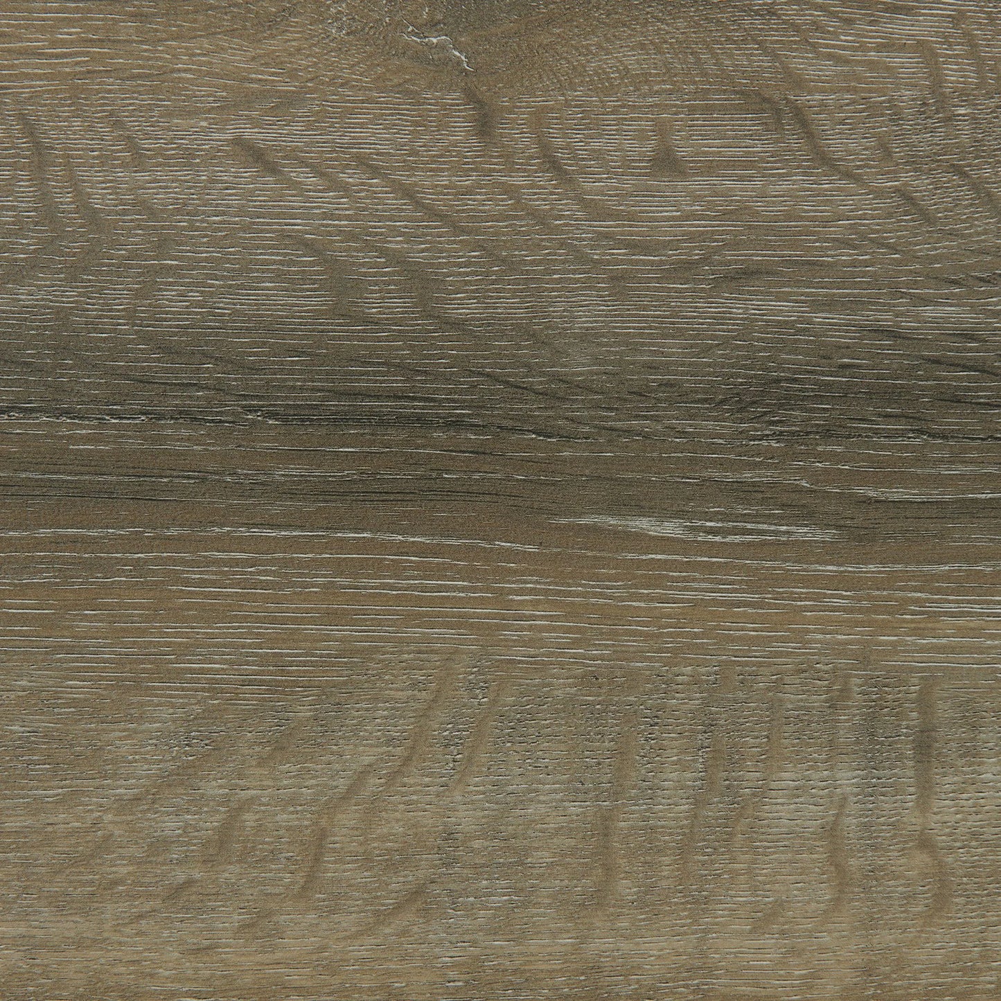 Oak Lawn - Bar Table 3A Single Pack (Table + Three Stools) - Dark Brown / Beige