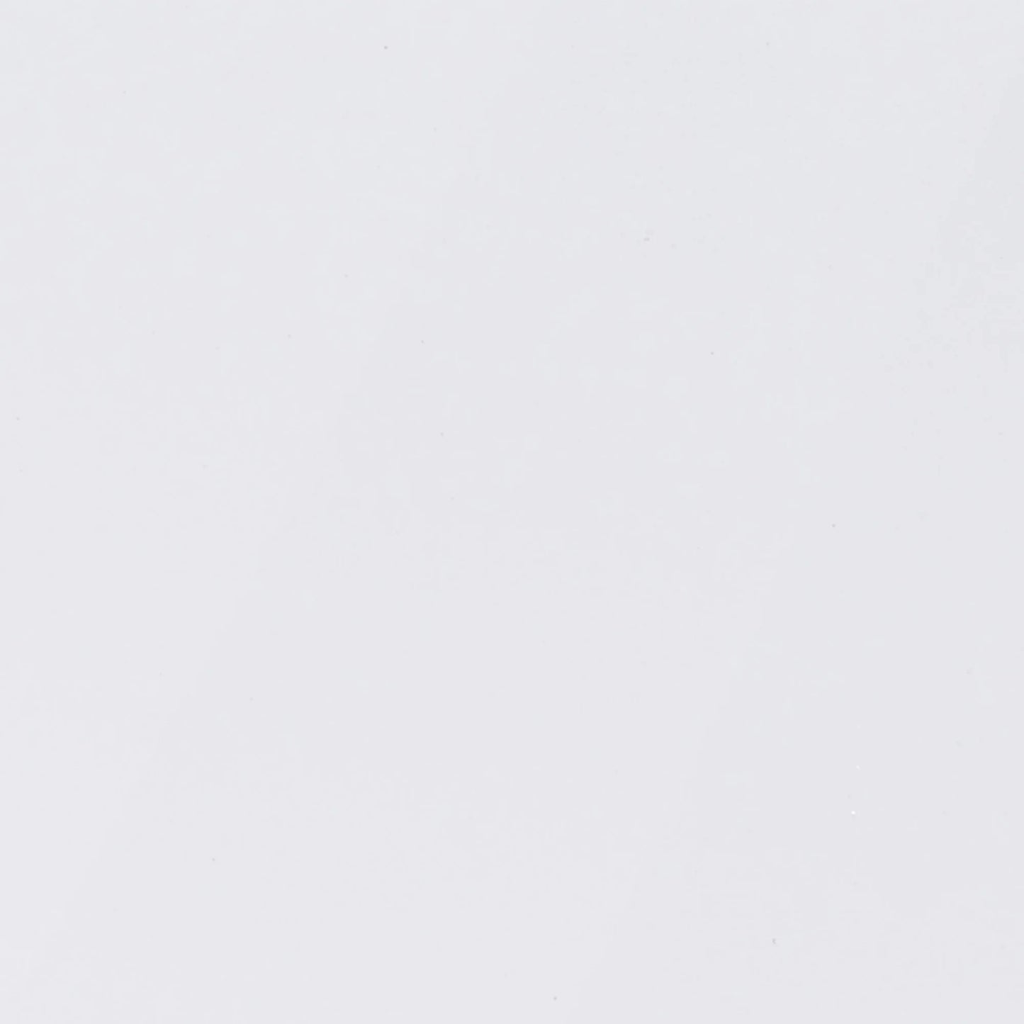 Ember - White Nightstand With Usb