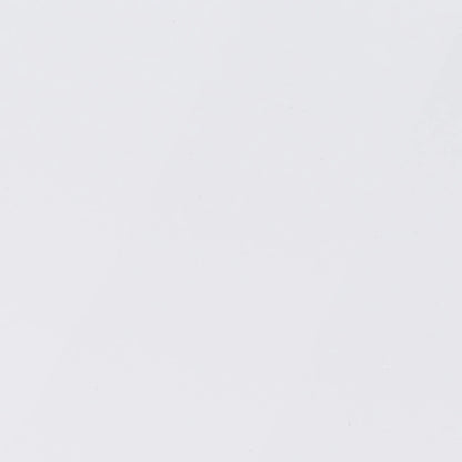 Ember - White Nightstand With Usb