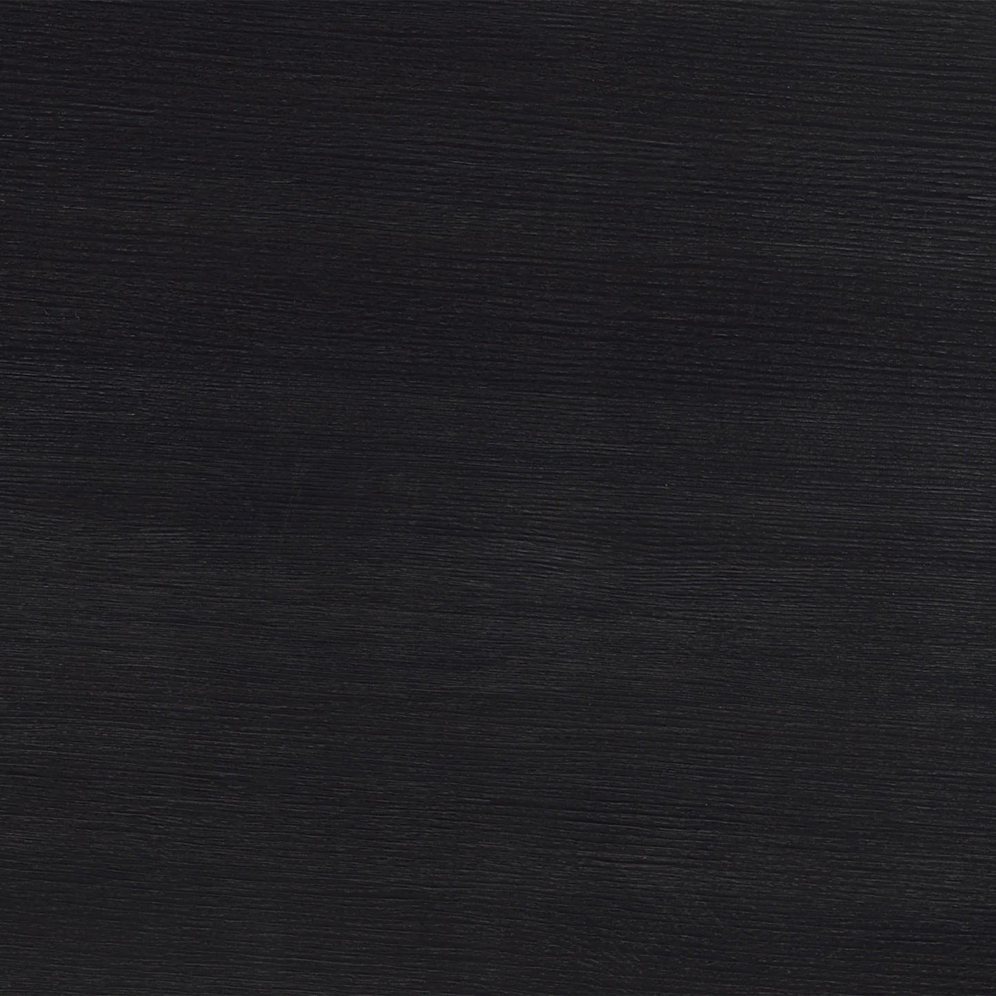 Ester - Round End Table - Chrome