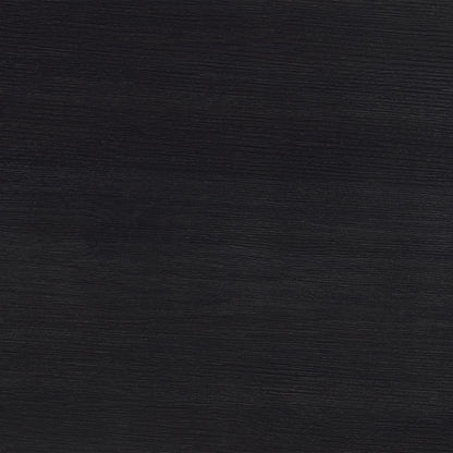 Ester - Round End Table - Chrome