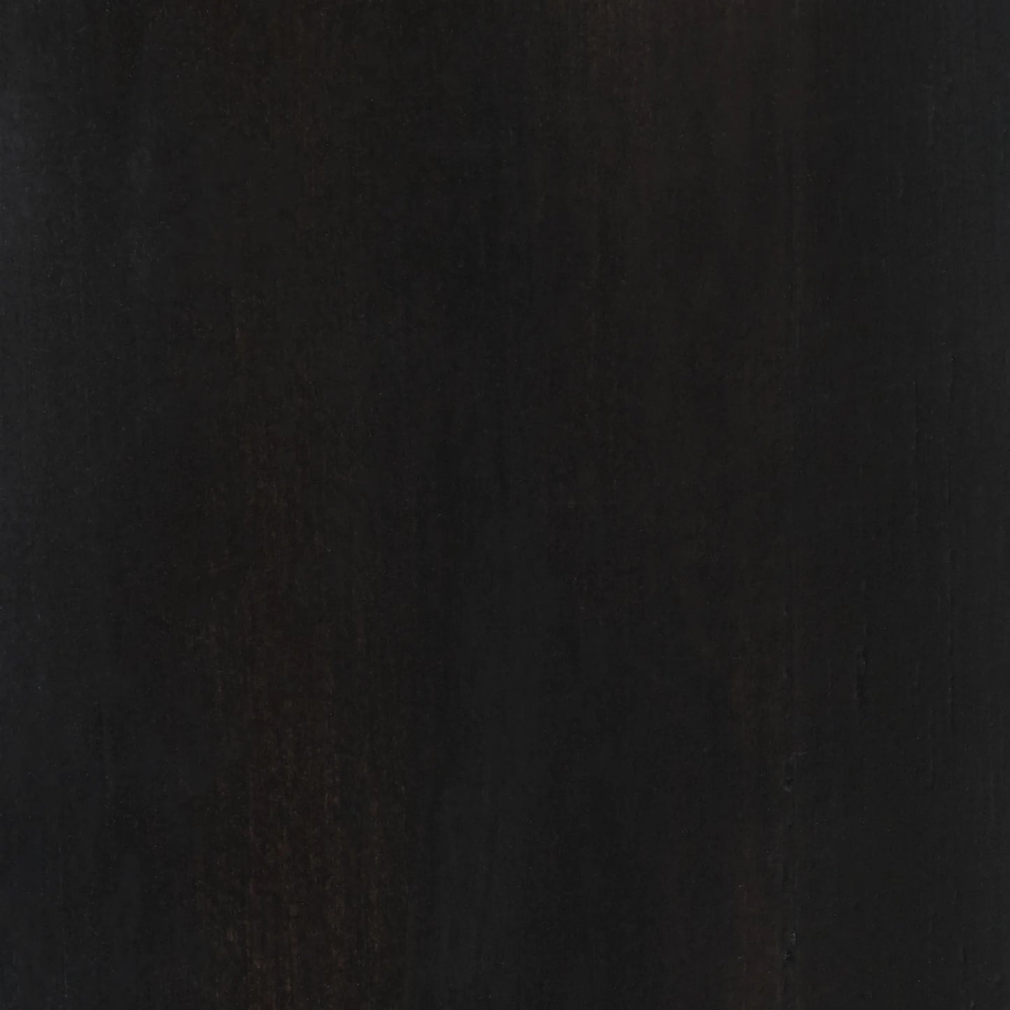 Francesca - White Marble Standard Height Dining Table