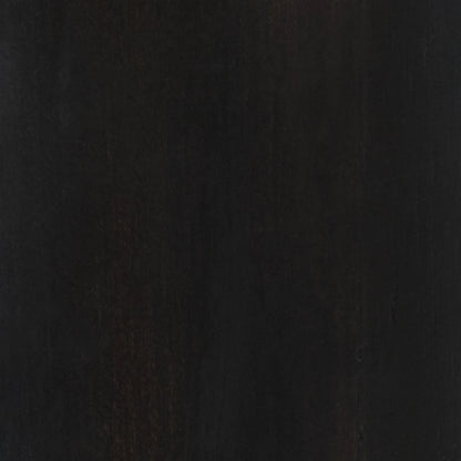 Francesca - White Marble Standard Height Dining Table