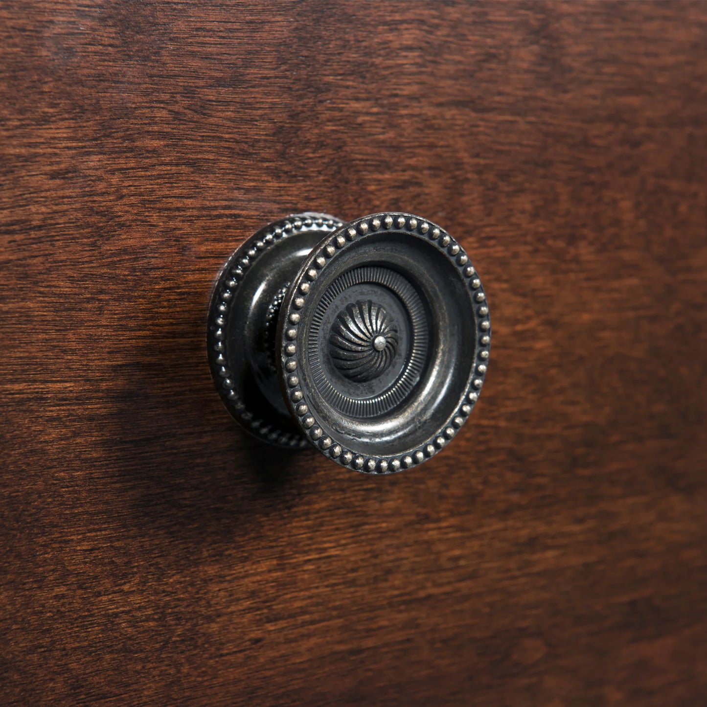 Cameron - Dresser - Cherry