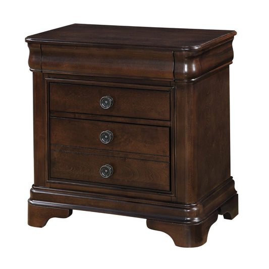 Cameron - Nightstand