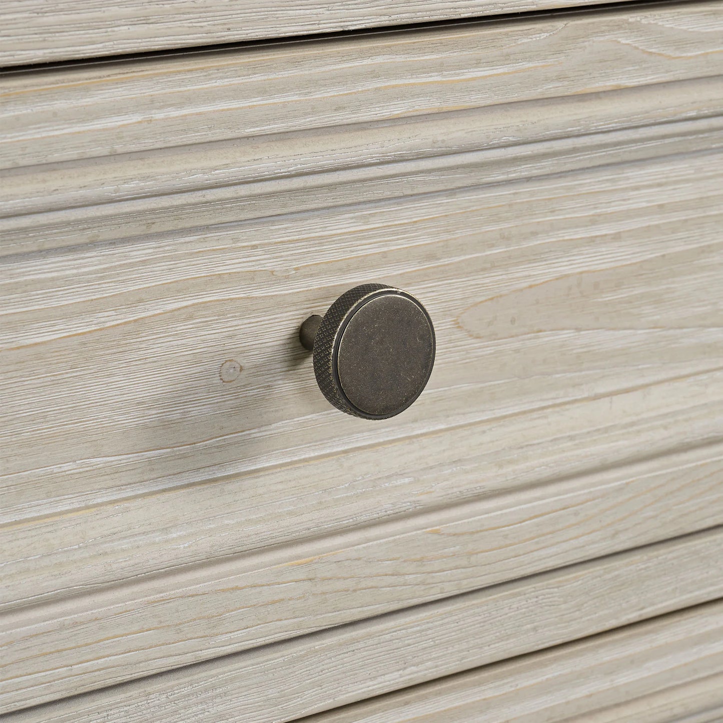 Carlson - Dresser - Washed Linen