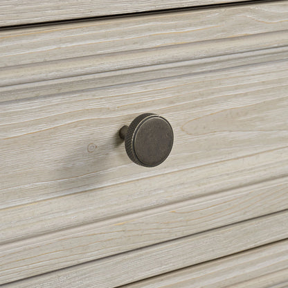 Carlson - Dresser - Washed Linen