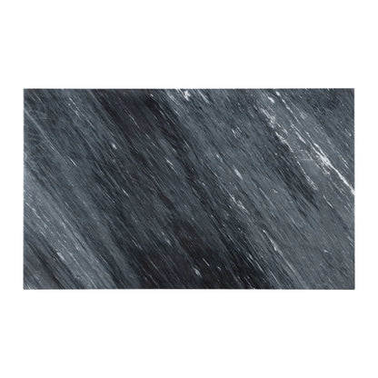 Valentino - Complete Table Gray Marble